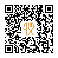 Link con codice QR al menù di Ikva