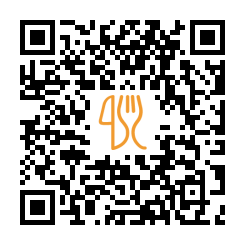 Link con codice QR al menu di Вулик