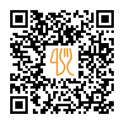 Link con codice QR al menù di Bodega