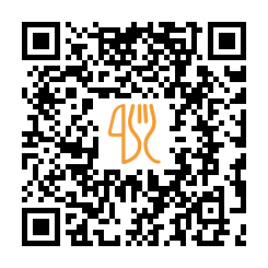 Link con codice QR al menù di Telangan