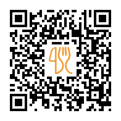 Link con codice QR al menù di Keyf-İ Ala