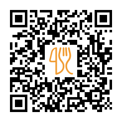 Link con codice QR al menu di Danrantei