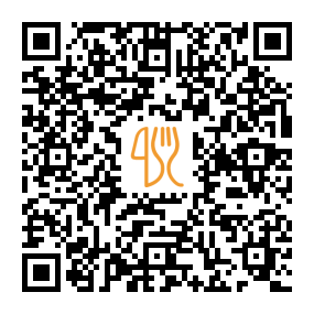 Enlace de código QR al menú de Amuse Bouche