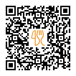 Link con codice QR al menù di Cheba Hut