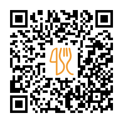 Link con codice QR al menù di Botsman