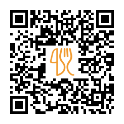 QR-Code zur Speisekarte von Zenzero
