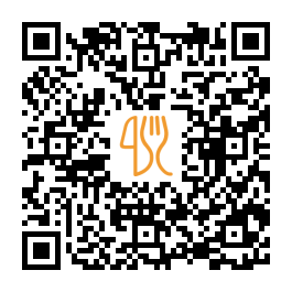 Link con codice QR al menù di Container 648