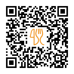 Link con codice QR al menù di Rio Cōa