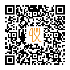 Link con codice QR al menù di Chicken
