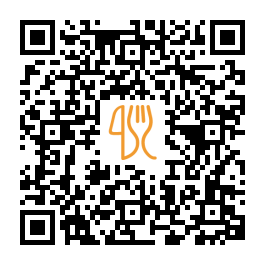 Link con codice QR al menù di L'escale