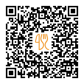 Carte QR de Pizzeria La Briglia