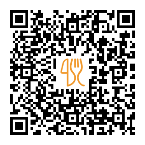 Link con codice QR al menu di Formaggio Pizzeria And