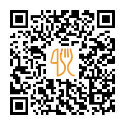 Link con codice QR al menu di Manok