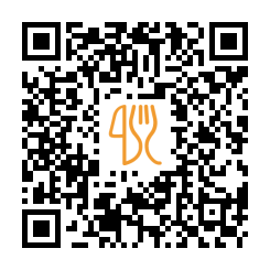 Link con codice QR al menù di Arcanos Cocina Gourmet