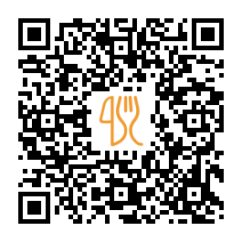 Link con codice QR al menù di Top Chef