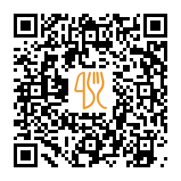 Carte QR de Dueci