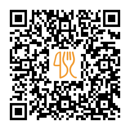 Link con codice QR al menu di Lounge Sova