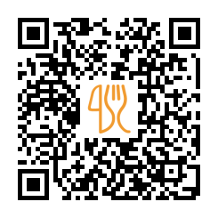 Link con codice QR al menù di Beligo