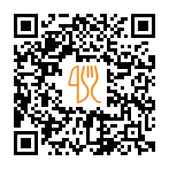 Link con codice QR al menu di Ardengo