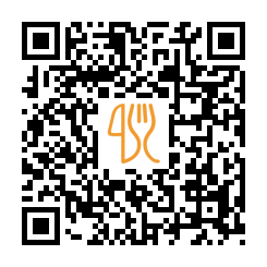 Link con codice QR al menù di Брати