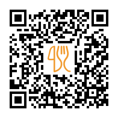 Link con codice QR al menù di Casa De Deem