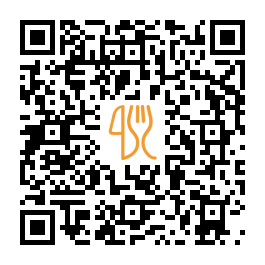 Carte QR de Havana Beach