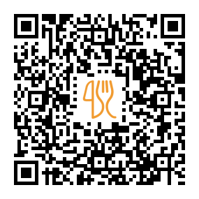 Carte QR de Eppinger Caffe