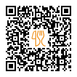 Carte QR de Lulam Gelateria