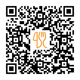 Link con codice QR al menù di Pizzeria Noepoli
