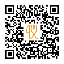Link con codice QR al menu di Slicebudapest