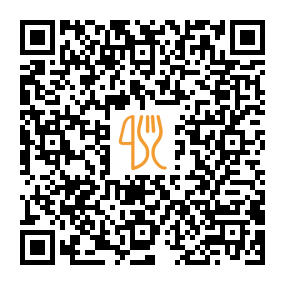 Carte QR de Dieci Arte Cibo E Musica