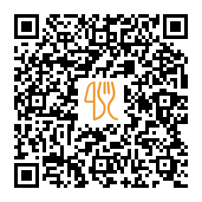 QR-Code zur Speisekarte von Antonio&amp;davide