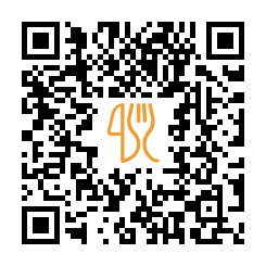 Link con codice QR al menu di У Гайдука