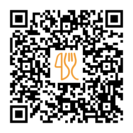 Link con codice QR al menù di Torge's Live