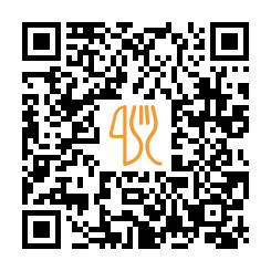 Link con codice QR al menu di Felichita