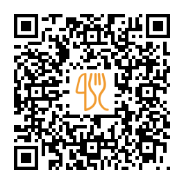 Carte QR de Le Tre Pietre