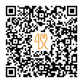 Link con codice QR al menù di Ha Noi Red