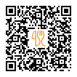 Link con codice QR al menu di 라라코스트 상주