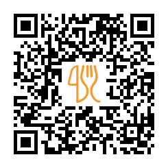 Link con codice QR al menù di De Stulp