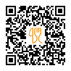 Link con codice QR al menù di Zigoun