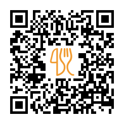 Link con codice QR al menu di Кафе бар Колиба