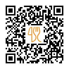 Link con codice QR al menù di Pulari