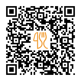 Link con codice QR al menù di Twentyone