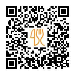 Link con codice QR al menù di Çınar Cafe