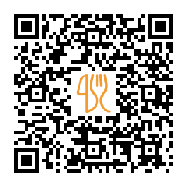 Link con codice QR al menù di Hostynetsʹ