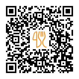 Carte QR de B