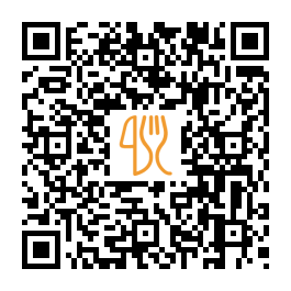 Carte QR de Marylin Coffee