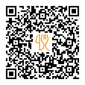 Link con codice QR al menu di פיצה האט פיצה רעננה