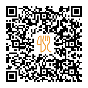 Carte QR de Old Wild West
