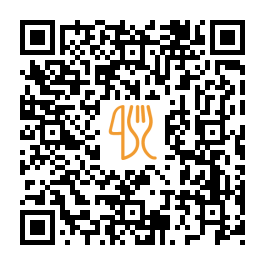 Link con codice QR al menù di Beerstown